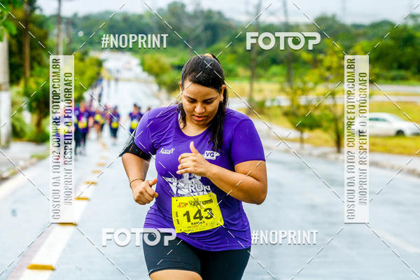 Buy your photos of the eventVG RUN 2019 on Fotop