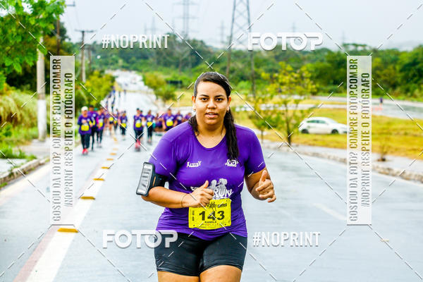 Buy your photos of the eventVG RUN 2019 on Fotop
