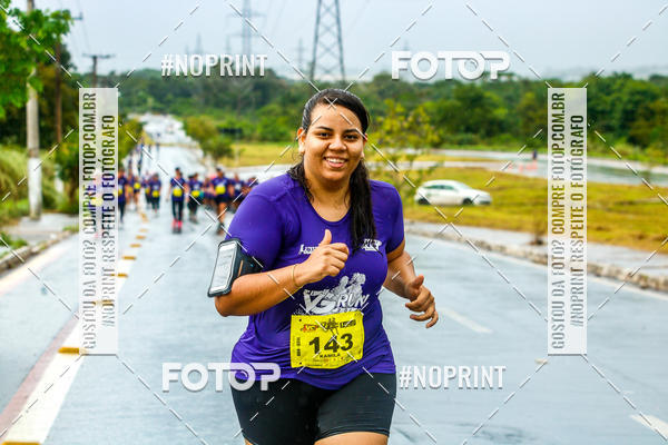 Buy your photos of the eventVG RUN 2019 on Fotop