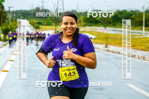 Buy your photos of the eventVG RUN 2019 on Fotop