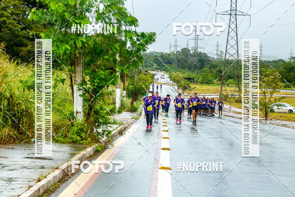 Buy your photos of the eventVG RUN 2019 on Fotop