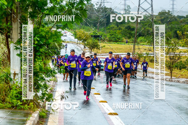 Buy your photos of the eventVG RUN 2019 on Fotop