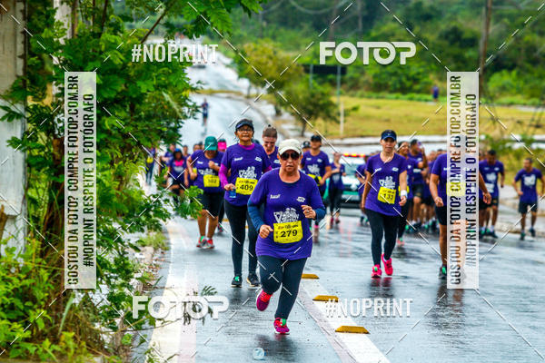 Buy your photos of the eventVG RUN 2019 on Fotop
