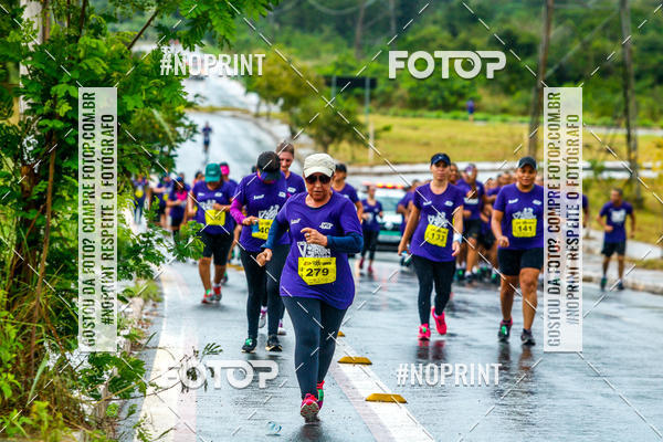 Buy your photos of the eventVG RUN 2019 on Fotop