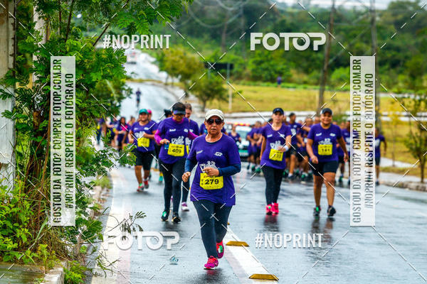 Buy your photos of the eventVG RUN 2019 on Fotop