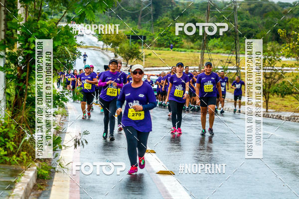 Buy your photos of the eventVG RUN 2019 on Fotop