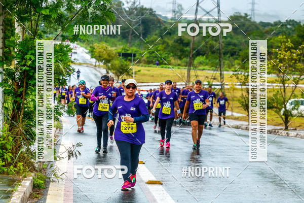 Buy your photos of the eventVG RUN 2019 on Fotop