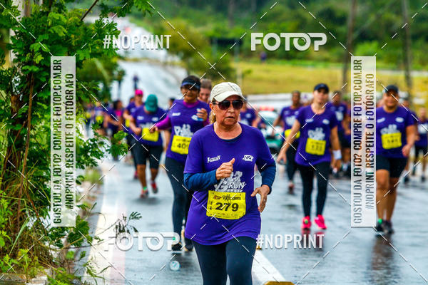 Buy your photos of the eventVG RUN 2019 on Fotop
