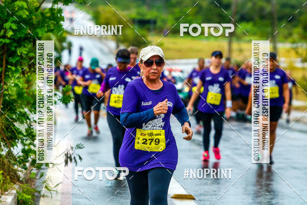 Buy your photos of the eventVG RUN 2019 on Fotop