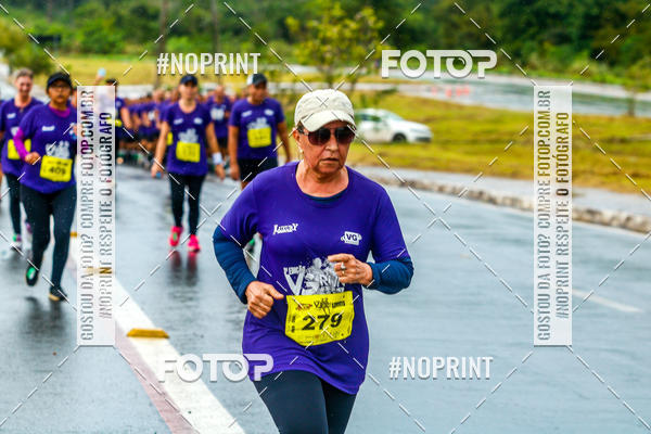 Buy your photos of the eventVG RUN 2019 on Fotop