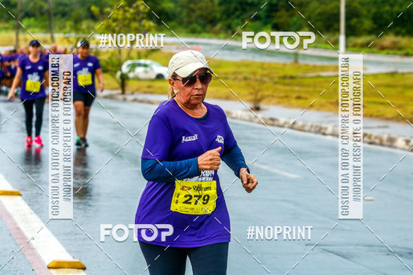Buy your photos of the eventVG RUN 2019 on Fotop