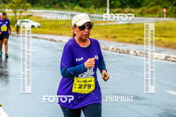 Buy your photos of the eventVG RUN 2019 on Fotop
