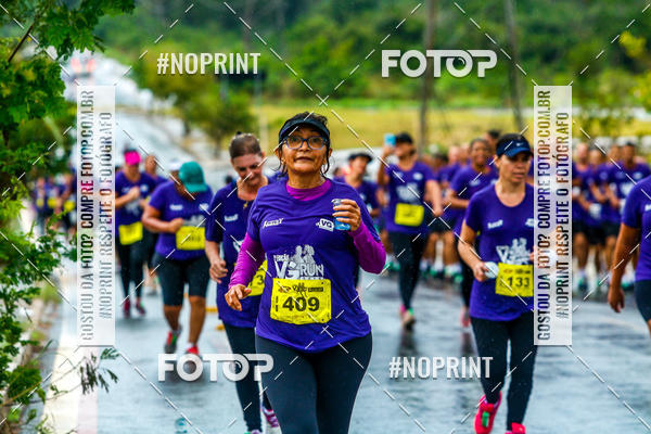 Buy your photos of the eventVG RUN 2019 on Fotop