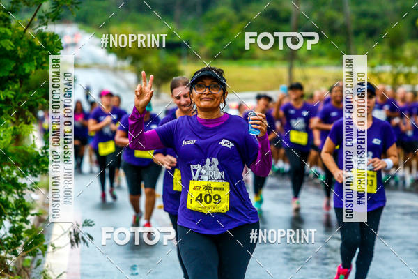 Buy your photos of the eventVG RUN 2019 on Fotop