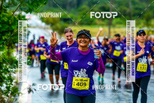Buy your photos of the eventVG RUN 2019 on Fotop