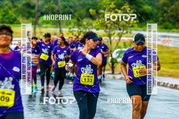 Buy your photos of the eventVG RUN 2019 on Fotop