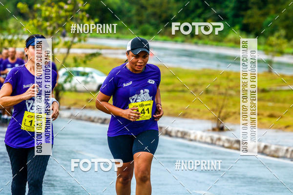 Buy your photos of the eventVG RUN 2019 on Fotop