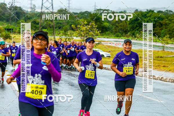 Buy your photos of the eventVG RUN 2019 on Fotop