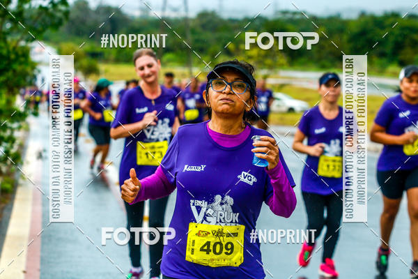 Buy your photos of the eventVG RUN 2019 on Fotop