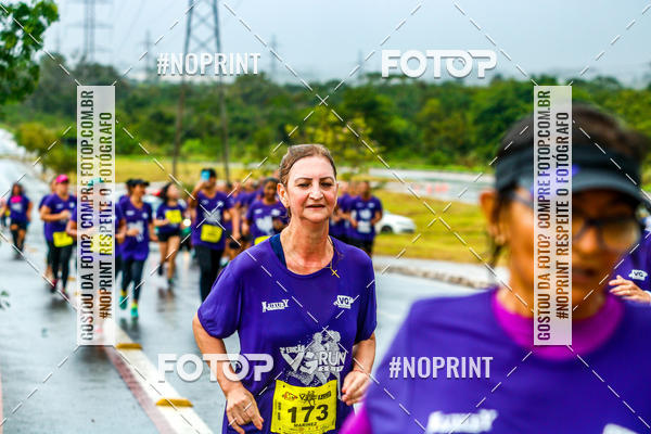 Buy your photos of the eventVG RUN 2019 on Fotop