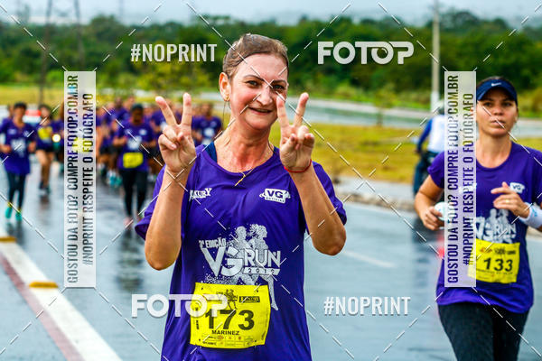 Buy your photos of the eventVG RUN 2019 on Fotop
