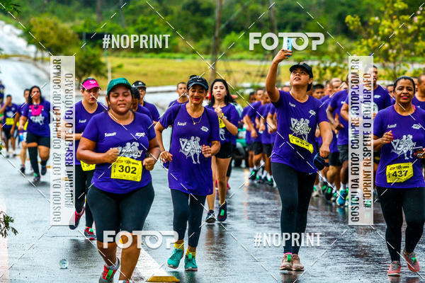 Buy your photos of the eventVG RUN 2019 on Fotop