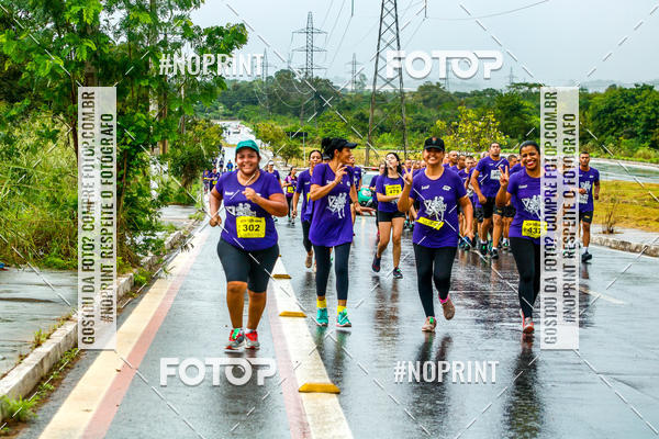 Buy your photos of the eventVG RUN 2019 on Fotop