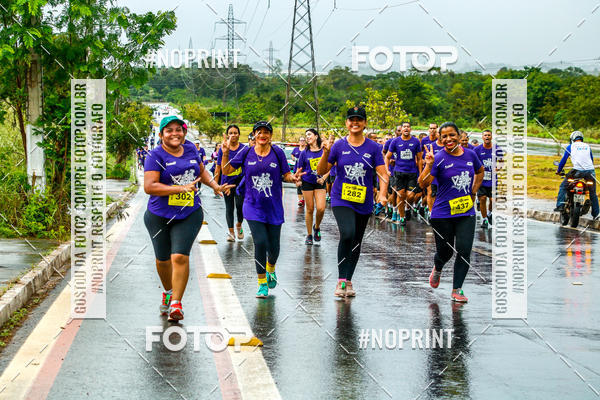 Buy your photos of the eventVG RUN 2019 on Fotop