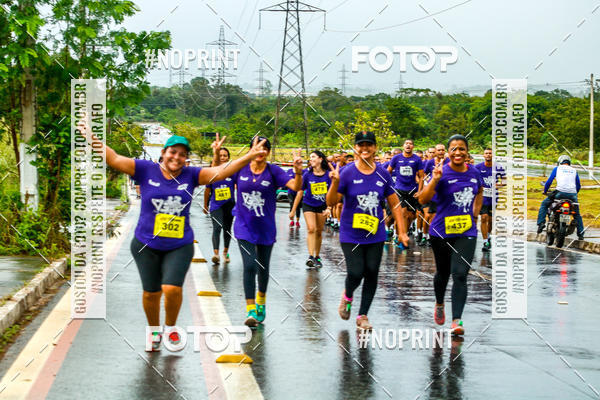 Buy your photos of the eventVG RUN 2019 on Fotop