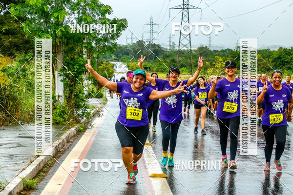 Buy your photos of the eventVG RUN 2019 on Fotop