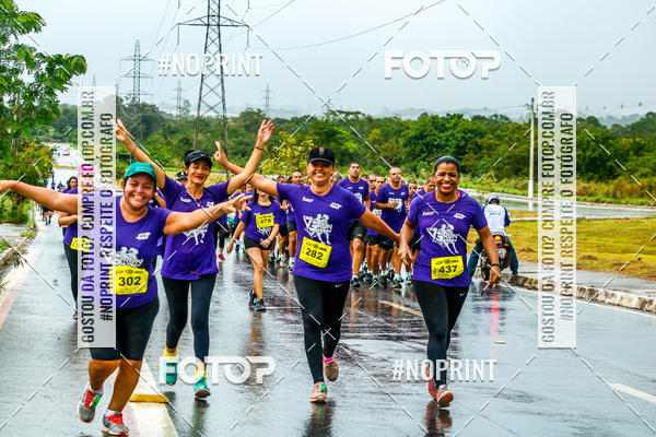 Buy your photos of the eventVG RUN 2019 on Fotop