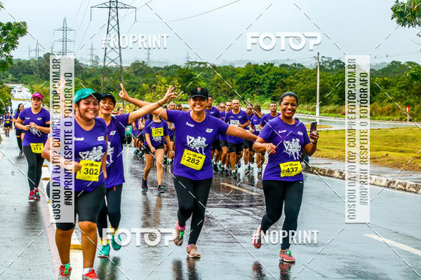 Buy your photos of the eventVG RUN 2019 on Fotop