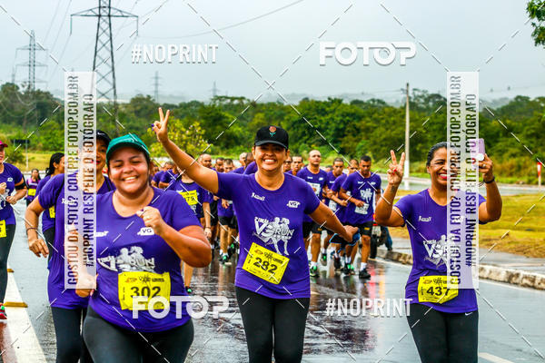 Buy your photos of the eventVG RUN 2019 on Fotop