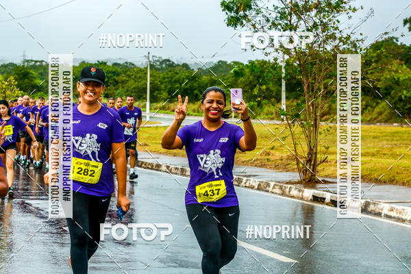 Buy your photos of the eventVG RUN 2019 on Fotop