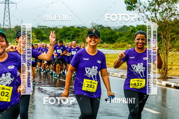 Buy your photos of the eventVG RUN 2019 on Fotop