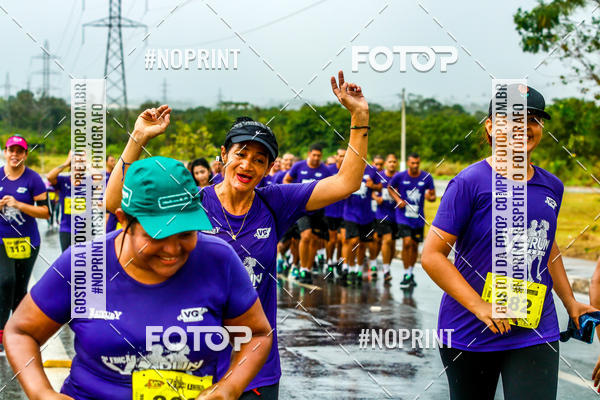Buy your photos of the eventVG RUN 2019 on Fotop