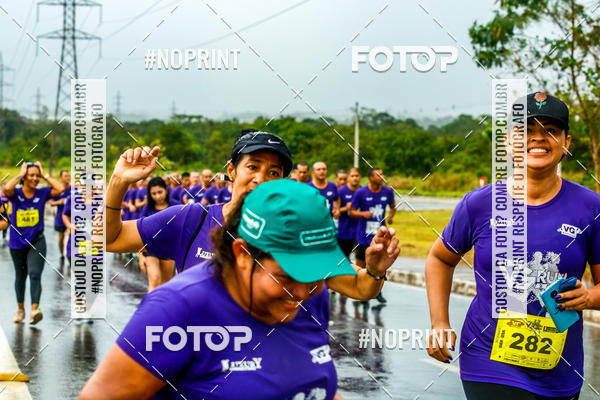 Buy your photos of the eventVG RUN 2019 on Fotop