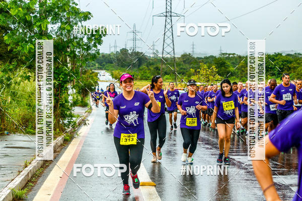 Buy your photos of the eventVG RUN 2019 on Fotop