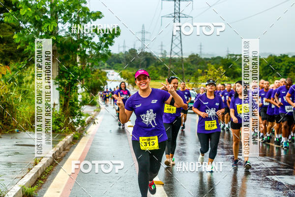 Buy your photos of the eventVG RUN 2019 on Fotop