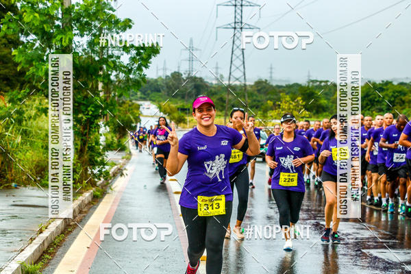Buy your photos of the eventVG RUN 2019 on Fotop