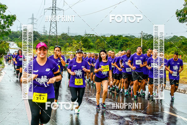 Buy your photos of the eventVG RUN 2019 on Fotop