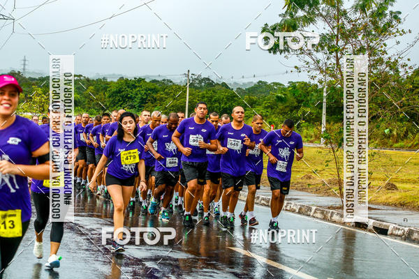 Buy your photos of the eventVG RUN 2019 on Fotop