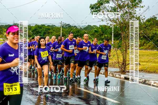 Buy your photos of the eventVG RUN 2019 on Fotop