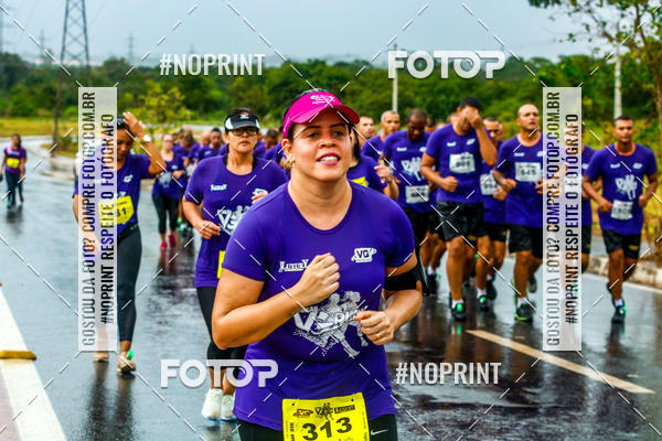 Buy your photos of the eventVG RUN 2019 on Fotop