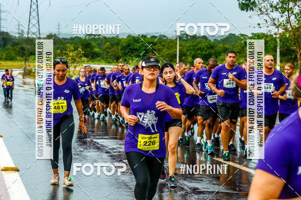 Buy your photos of the eventVG RUN 2019 on Fotop