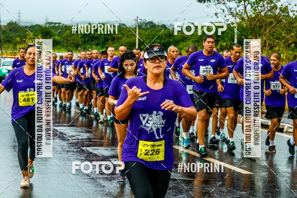 Buy your photos of the eventVG RUN 2019 on Fotop