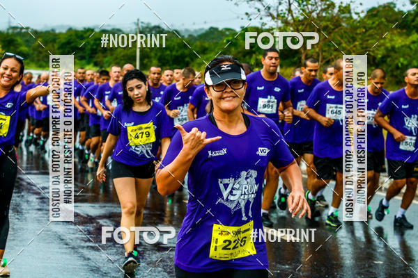 Buy your photos of the eventVG RUN 2019 on Fotop