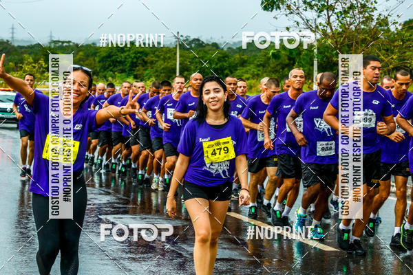 Buy your photos of the eventVG RUN 2019 on Fotop