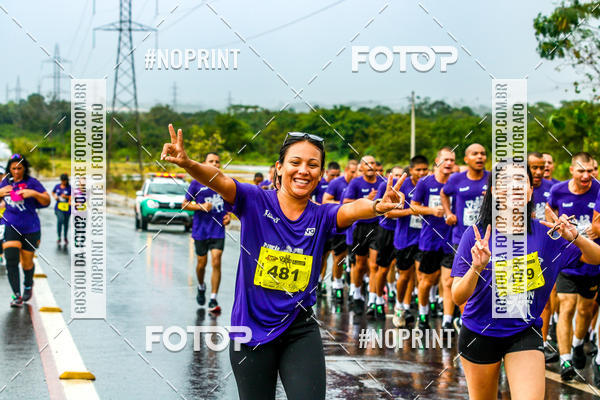 Buy your photos of the eventVG RUN 2019 on Fotop