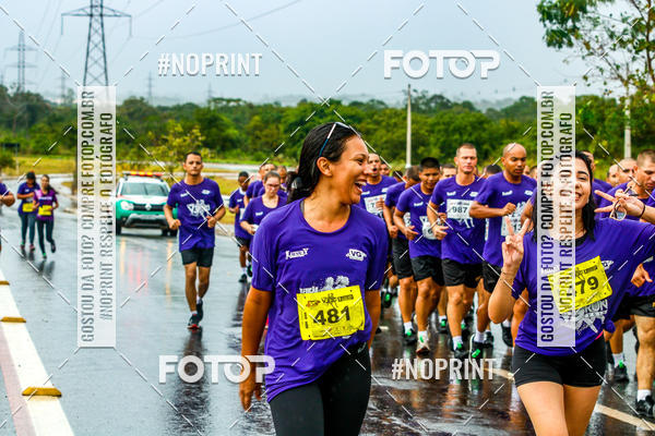Buy your photos of the eventVG RUN 2019 on Fotop